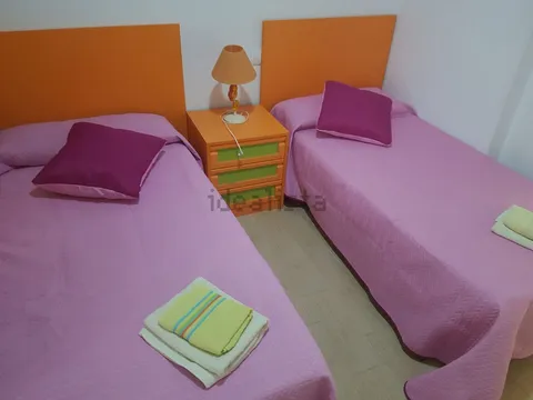 Pis de 69 m² a Conil de la Frontera