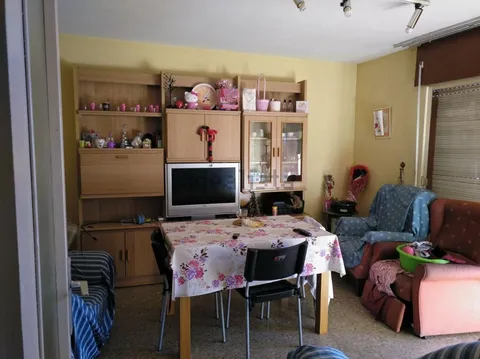 Appartamento 92 m² a Granada