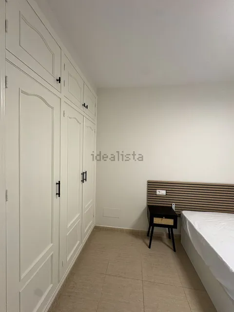 Квартира 112 м² у Vera
