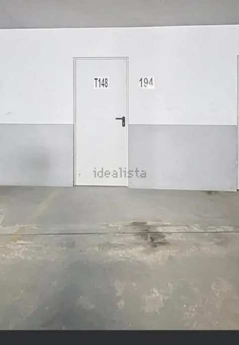 Pis de 53 m² a Roses