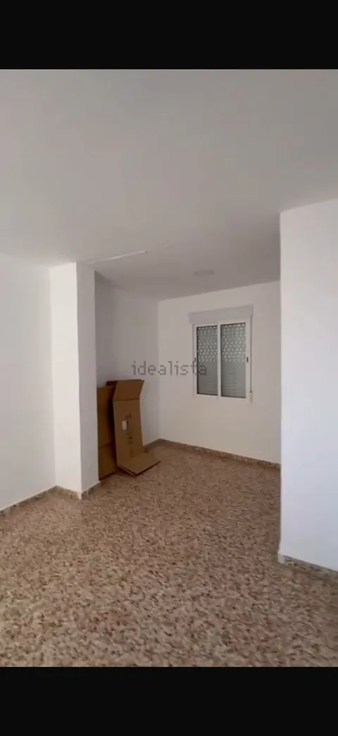 Apartamento 95 m² em Algemesí