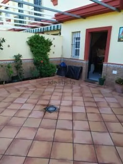 Casa de 120 m² en Moguer (3/14)