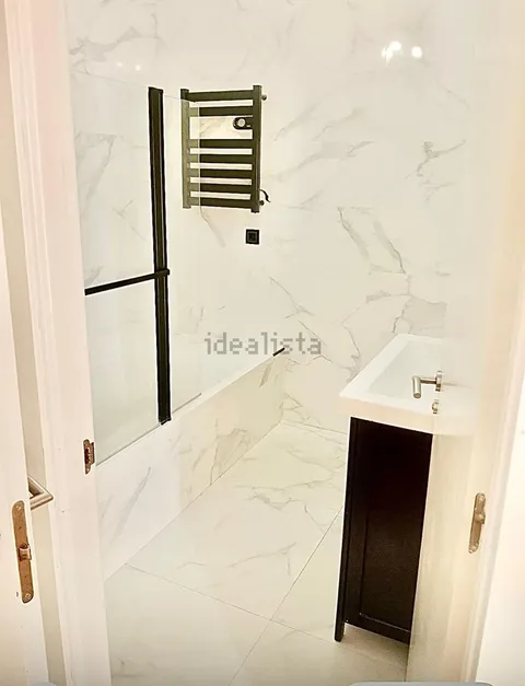 Pis de 218 m² a El Astillero