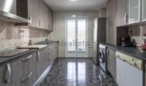 Zimmer zur Miete, Granada