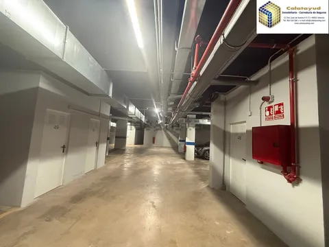 Appartamento 85 m² a el Puig de Santa Maria