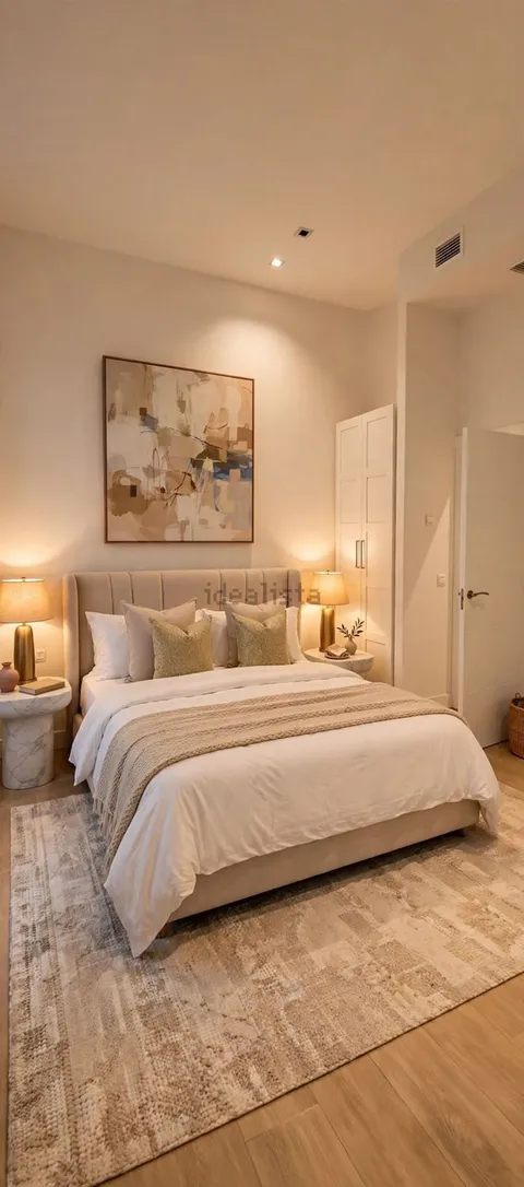 Pis de 180 m² a Sevilla