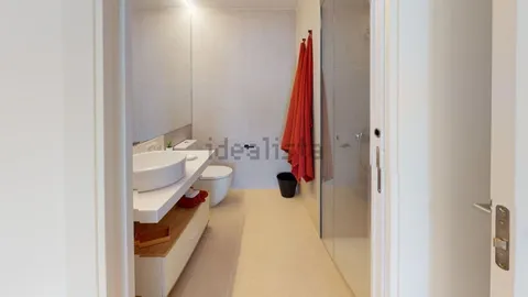 Appartement 80 m² à Barcelone (2/10)