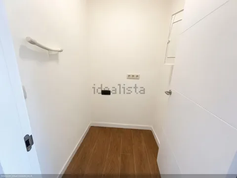 Квартира 134 м² у Bàscara