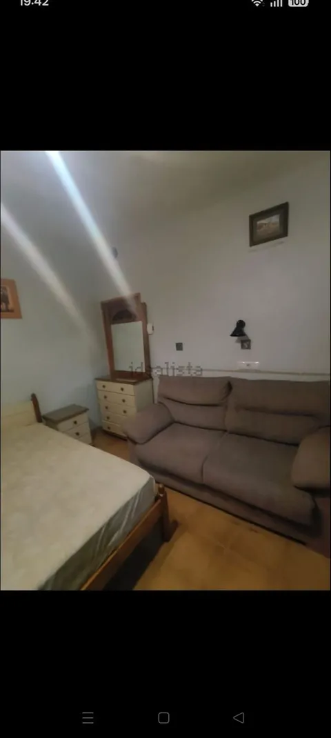 Appartement 30 m² à Candelaria