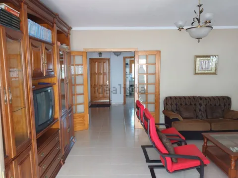 Maison 130 m² à Arrecife (2/12)