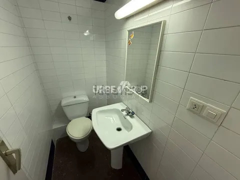 Pis de 88 m² a Terrassa