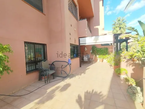 Appartamento 89 m² a Salobreña
