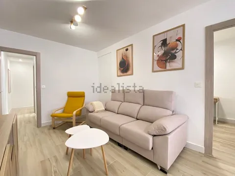 Wohnung 90 m² in Armilla