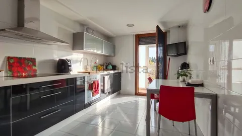 Комната в аренду, Valle de Egüés / Eguesibar (3/4)