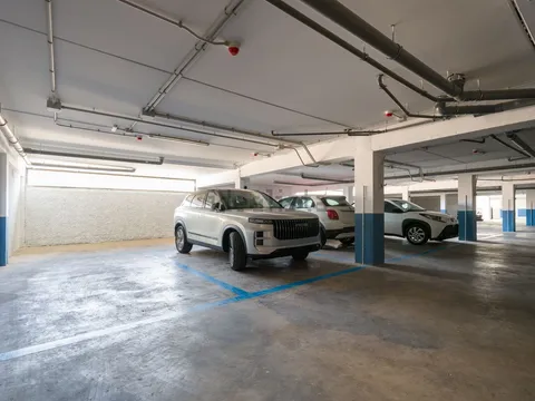 Pis de 67 m² a Mogán