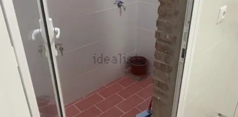 Pis de 58 m² a Conil de la Frontera