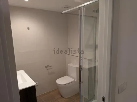 Appartement 147 m² à Palma