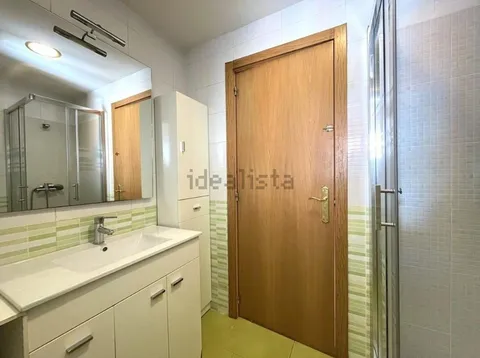 Flat 74 m² in Valladolid (3/13)