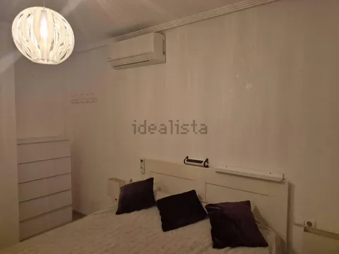 Casa 63 m² a Orihuela (4/9)