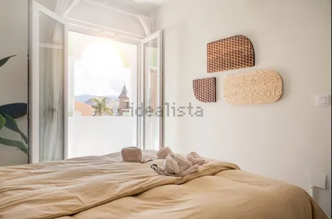 Haus 305 m² in Málaga (3/38)