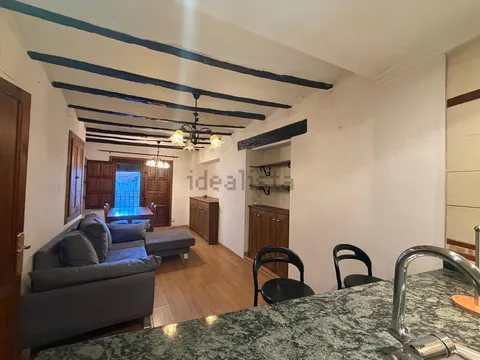 Maison 125 m² à Segorbe