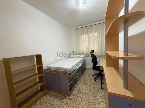 Appartamento 106 m² a Granada