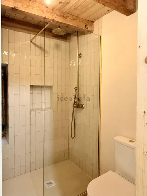 Haus 50 m² in Piedralaves (3/10)