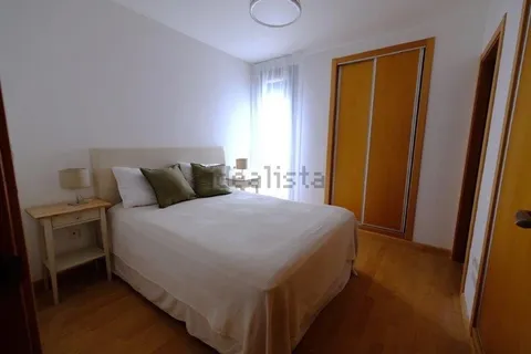 Wohnung 102 m² in Fuengirola