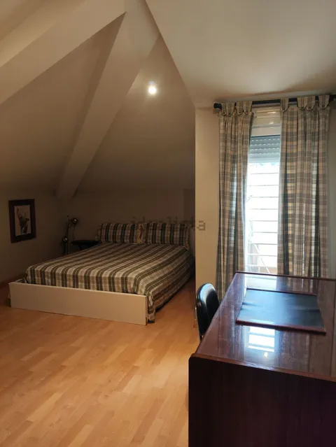Pis de 115 m² a Dos Hermanas