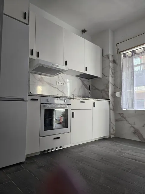 Habitación en alquiler, Toro