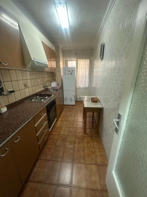 Habitació de lloguer, València