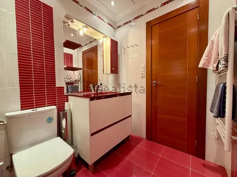 Casa de 387 m² a Torrevella