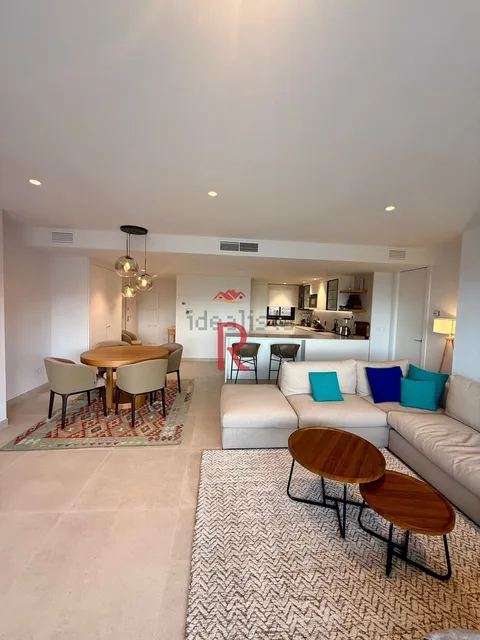 Piso de 160 m² en Sagunto