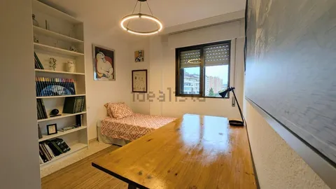 Pis de 120 m² a Fuengirola