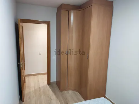 Piso de 85 m² en Lérida