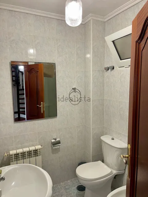 Casa de 155 m² a Cabana de Bergantiños
