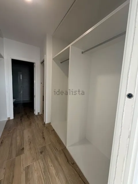 Casa de 225 m² a Argés