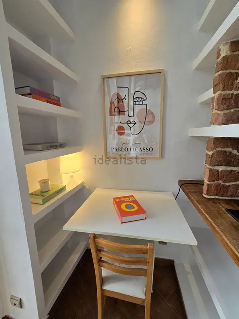 Appartamento 50 m² a Madrid