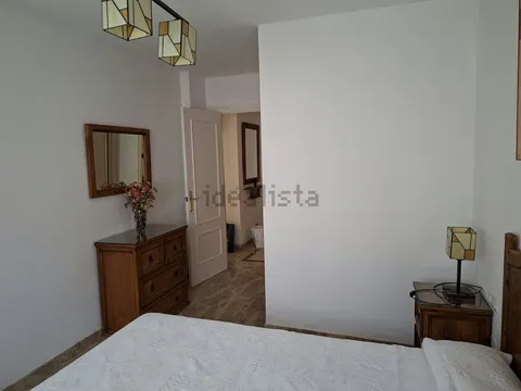 Appartamento 75 m² a Granada