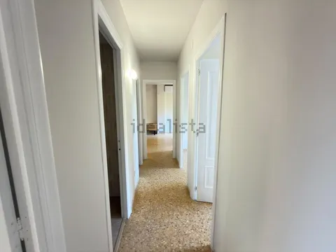 Appartamento 97 m² a Alacant / Alicante