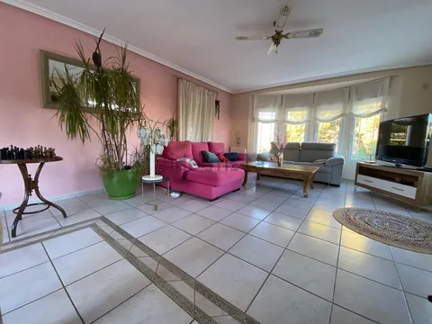 Maison 200 m² à Altea (4/22)