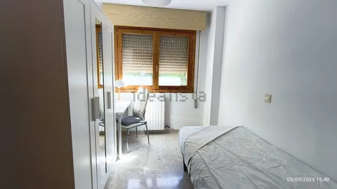Habitación en alquiler, Zaragoza