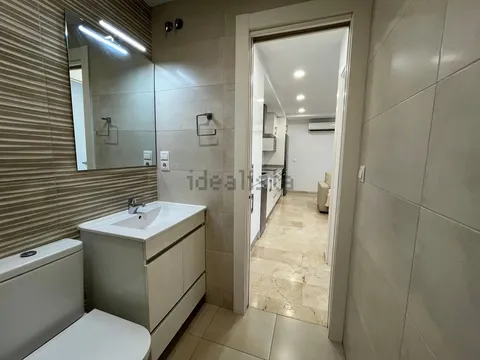 Pis de 45 m² a Alhaurín el Grande