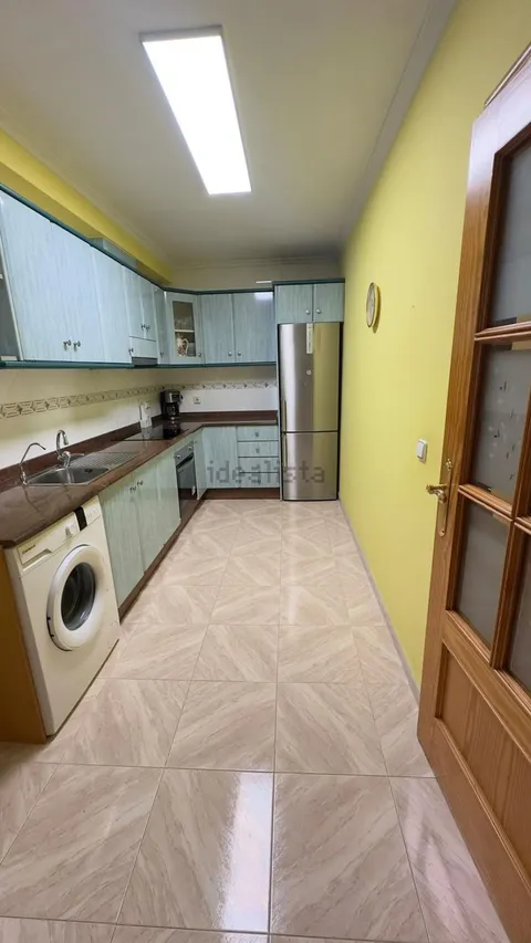 Квартира 123 м² в Torrevieja