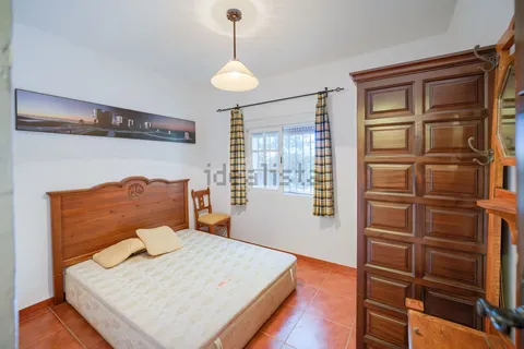 Casa de 188 m² a Carmona
