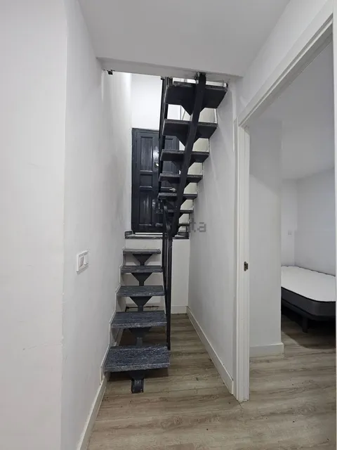 Pis de 70 m² a Madrid