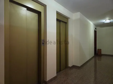 Комната в аренду, Arteixo