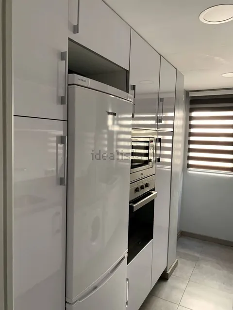 Pis de 75 m² a Dos Hermanas