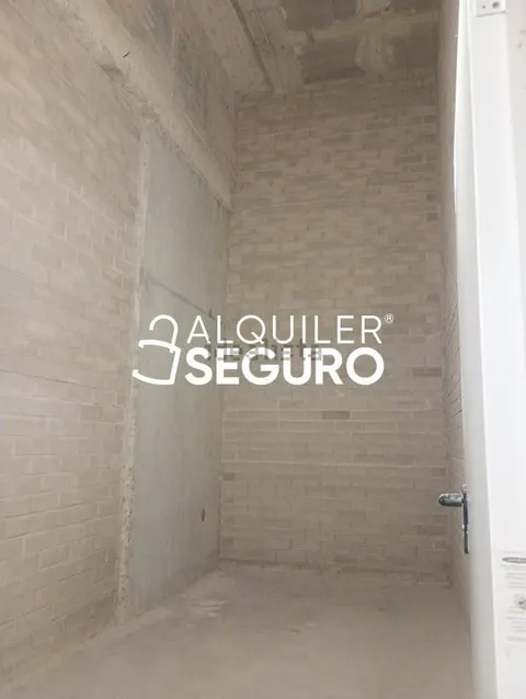 Apartamento 85 m² em Viladecans