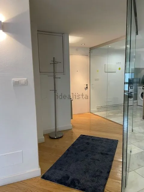 Appartamento 148 m² a A Coruña